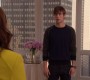 Filename=222GossipGirl1184.jpg
Filesize=96KiB
Dimensions=1280x720
Date added=Nov 02, 2012 222GossipGirl1184.jpg