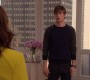 Filename=222GossipGirl1185.jpg
Filesize=92KiB
Dimensions=1280x720
Date added=Nov 02, 2012 222GossipGirl1185.jpg