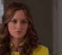 Filename=222GossipGirl1186.jpg
Filesize=53KiB
Dimensions=1280x720
Date added=Nov 02, 2012 222GossipGirl1186.jpg