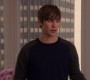 Filename=222GossipGirl1187.jpg
Filesize=72KiB
Dimensions=1280x720
Date added=Nov 02, 2012 222GossipGirl1187.jpg