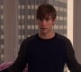 Filename=222GossipGirl1188.jpg
Filesize=72KiB
Dimensions=1280x720
Date added=Nov 02, 2012 222GossipGirl1188.jpg