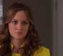 Filename=222GossipGirl1191.jpg
Filesize=56KiB
Dimensions=1280x720
Date added=Nov 02, 2012 222GossipGirl1191.jpg