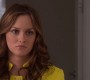 Filename=222GossipGirl1192.jpg
Filesize=52KiB
Dimensions=1280x720
Date added=Nov 02, 2012 222GossipGirl1192.jpg