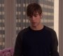 Filename=222GossipGirl1193.jpg
Filesize=71KiB
Dimensions=1280x720
Date added=Nov 02, 2012 222GossipGirl1193.jpg