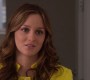 Filename=222GossipGirl1194.jpg
Filesize=53KiB
Dimensions=1280x720
Date added=Nov 02, 2012 222GossipGirl1194.jpg