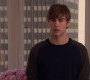 Filename=222GossipGirl1195.jpg
Filesize=72KiB
Dimensions=1280x720
Date added=Nov 02, 2012 222GossipGirl1195.jpg