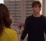 Filename=222GossipGirl1197.jpg
Filesize=88KiB
Dimensions=1280x720
Date added=Nov 02, 2012 222GossipGirl1197.jpg
