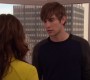 Filename=222GossipGirl1198.jpg
Filesize=80KiB
Dimensions=1280x720
Date added=Nov 02, 2012 222GossipGirl1198.jpg