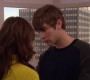 Filename=222GossipGirl1199.jpg
Filesize=82KiB
Dimensions=1280x720
Date added=Nov 02, 2012 222GossipGirl1199.jpg