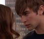Filename=222GossipGirl1202.jpg
Filesize=74KiB
Dimensions=1280x720
Date added=Nov 02, 2012 222GossipGirl1202.jpg