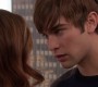 222GossipGirl1202.jpg