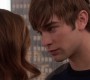 Filename=222GossipGirl1203.jpg
Filesize=73KiB
Dimensions=1280x720
Date added=Nov 02, 2012 222GossipGirl1203.jpg