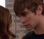 Filename=222GossipGirl1206.jpg
Filesize=83KiB
Dimensions=1280x720
Date added=Nov 02, 2012 222GossipGirl1206.jpg