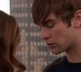 Filename=222GossipGirl1207.jpg
Filesize=73KiB
Dimensions=1280x720
Date added=Nov 02, 2012 222GossipGirl1207.jpg