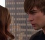 Filename=222GossipGirl1208.jpg
Filesize=72KiB
Dimensions=1280x720
Date added=Nov 02, 2012 222GossipGirl1208.jpg