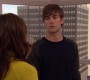 Filename=222GossipGirl1211.jpg
Filesize=87KiB
Dimensions=1280x720
Date added=Nov 02, 2012 222GossipGirl1211.jpg