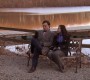 Filename=222GossipGirl1214.jpg
Filesize=150KiB
Dimensions=1280x720
Date added=Nov 02, 2012 222GossipGirl1214.jpg