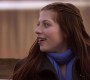 Filename=222GossipGirl1215.jpg
Filesize=70KiB
Dimensions=1280x720
Date added=Nov 02, 2012 222GossipGirl1215.jpg