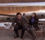 Filename=222GossipGirl1217.jpg
Filesize=135KiB
Dimensions=1280x720
Date added=Nov 02, 2012 222GossipGirl1217.jpg