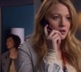 Filename=222GossipGirl1219.jpg
Filesize=88KiB
Dimensions=1280x720
Date added=Nov 02, 2012 222GossipGirl1219.jpg