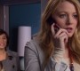 Filename=222GossipGirl1220.jpg
Filesize=82KiB
Dimensions=1280x720
Date added=Nov 02, 2012 222GossipGirl1220.jpg