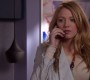 Filename=222GossipGirl1221.jpg
Filesize=69KiB
Dimensions=1280x720
Date added=Nov 02, 2012 222GossipGirl1221.jpg