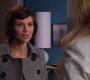 Filename=222GossipGirl1223.jpg
Filesize=93KiB
Dimensions=1280x720
Date added=Nov 02, 2012 222GossipGirl1223.jpg