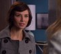 Filename=222GossipGirl1224.jpg
Filesize=89KiB
Dimensions=1280x720
Date added=Nov 02, 2012 222GossipGirl1224.jpg