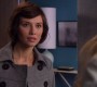 Filename=222GossipGirl1226.jpg
Filesize=90KiB
Dimensions=1280x720
Date added=Nov 02, 2012 222GossipGirl1226.jpg