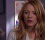 Filename=222GossipGirl1227.jpg
Filesize=74KiB
Dimensions=1280x720
Date added=Nov 02, 2012 222GossipGirl1227.jpg