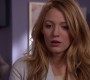 Filename=222GossipGirl1228.jpg
Filesize=74KiB
Dimensions=1280x720
Date added=Nov 02, 2012 222GossipGirl1228.jpg