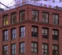 Filename=222GossipGirl1229.jpg
Filesize=178KiB
Dimensions=1280x720
Date added=Nov 02, 2012 222GossipGirl1229.jpg