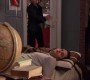 Filename=222GossipGirl1231.jpg
Filesize=85KiB
Dimensions=1280x720
Date added=Nov 02, 2012 222GossipGirl1231.jpg