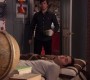 Filename=222GossipGirl1232.jpg
Filesize=86KiB
Dimensions=1280x720
Date added=Nov 02, 2012 222GossipGirl1232.jpg