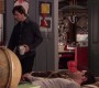 Filename=222GossipGirl1233.jpg
Filesize=94KiB
Dimensions=1280x720
Date added=Nov 02, 2012 222GossipGirl1233.jpg