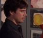 Filename=222GossipGirl1235.jpg
Filesize=65KiB
Dimensions=1280x720
Date added=Nov 02, 2012 222GossipGirl1235.jpg