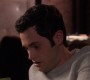 Filename=222GossipGirl1236.jpg
Filesize=55KiB
Dimensions=1280x720
Date added=Nov 02, 2012 222GossipGirl1236.jpg