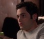 Filename=222GossipGirl1237.jpg
Filesize=61KiB
Dimensions=1280x720
Date added=Nov 02, 2012 222GossipGirl1237.jpg