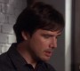 Filename=222GossipGirl1238.jpg
Filesize=61KiB
Dimensions=1280x720
Date added=Nov 02, 2012 222GossipGirl1238.jpg
