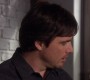 Filename=222GossipGirl1239.jpg
Filesize=66KiB
Dimensions=1280x720
Date added=Nov 02, 2012 222GossipGirl1239.jpg