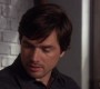 Filename=222GossipGirl1240.jpg
Filesize=63KiB
Dimensions=1280x720
Date added=Nov 02, 2012 222GossipGirl1240.jpg