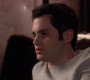 Filename=222GossipGirl1241.jpg
Filesize=60KiB
Dimensions=1280x720
Date added=Nov 02, 2012 222GossipGirl1241.jpg