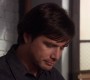 Filename=222GossipGirl1242.jpg
Filesize=69KiB
Dimensions=1280x720
Date added=Nov 02, 2012 222GossipGirl1242.jpg