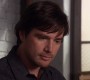 Filename=222GossipGirl1243.jpg
Filesize=67KiB
Dimensions=1280x720
Date added=Nov 02, 2012 222GossipGirl1243.jpg