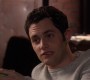Filename=222GossipGirl1244.jpg
Filesize=64KiB
Dimensions=1280x720
Date added=Nov 02, 2012 222GossipGirl1244.jpg