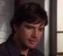 Filename=222GossipGirl1245.jpg
Filesize=66KiB
Dimensions=1280x720
Date added=Nov 02, 2012 222GossipGirl1245.jpg