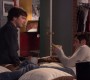 Filename=222GossipGirl1246.jpg
Filesize=89KiB
Dimensions=1280x720
Date added=Nov 02, 2012 222GossipGirl1246.jpg