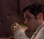 Filename=222GossipGirl1247.jpg
Filesize=79KiB
Dimensions=1280x720
Date added=Nov 02, 2012 222GossipGirl1247.jpg