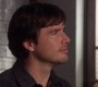 Filename=222GossipGirl1248.jpg
Filesize=67KiB
Dimensions=1280x720
Date added=Nov 02, 2012 222GossipGirl1248.jpg
