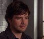 Filename=222GossipGirl1249.jpg
Filesize=63KiB
Dimensions=1280x720
Date added=Nov 02, 2012 222GossipGirl1249.jpg